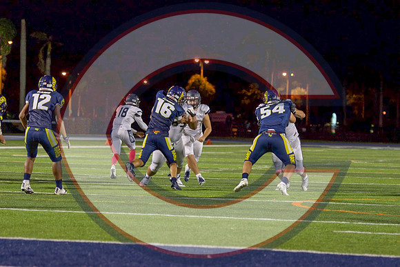 Coral Park jcb_Varsity_2018-196
