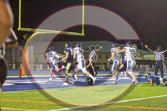 Coral Park jcb_Varsity_2018-197