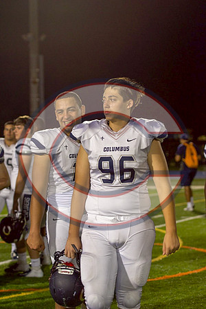 Coral Park jcb_Varsity_2018-199