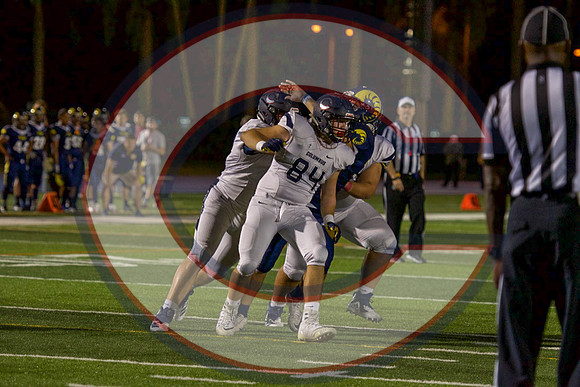 Coral Park jcb_Varsity_2018-198