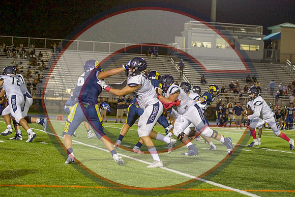 Coral Park jcb_Varsity_2018-200