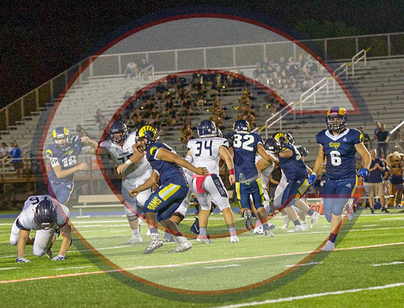 Coral Park jcb_Varsity_2018-202