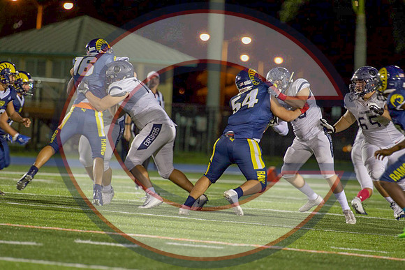 Coral Park jcb_Varsity_2018-204