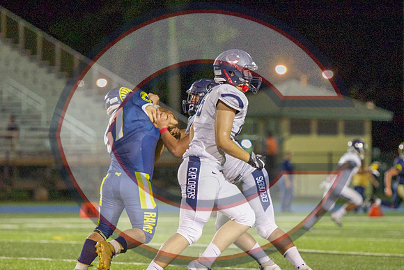 Coral Park jcb_Varsity_2018-206