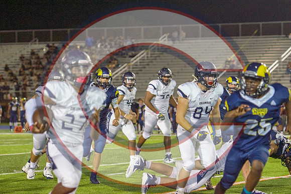 Coral Park jcb_Varsity_2018-207