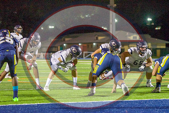 Coral Park jcb_Varsity_2018-208