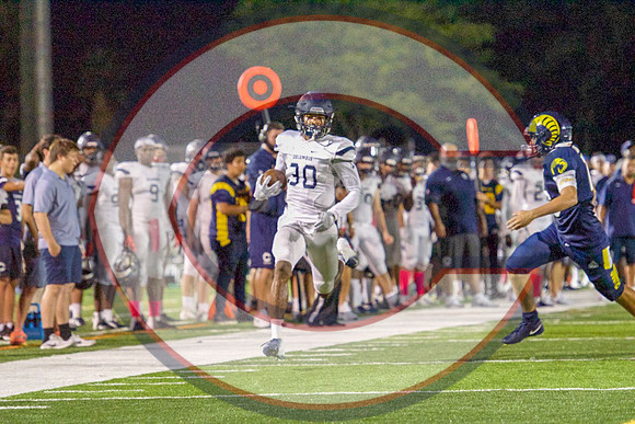 Coral Park jcb_Varsity_2018-209