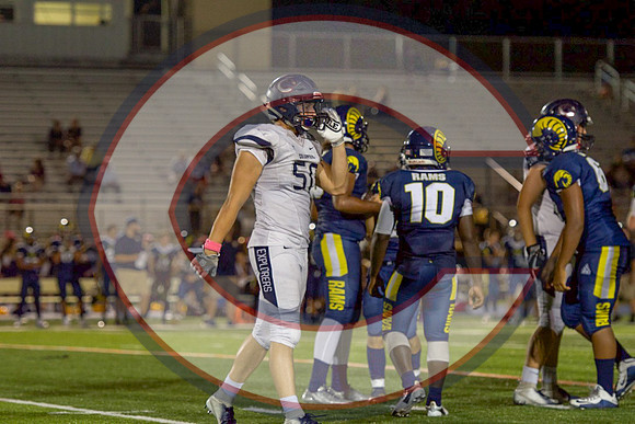 Coral Park jcb_Varsity_2018-210