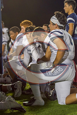 Coral Park jcb_Varsity_2018-211