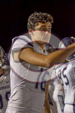 Coral Park jcb_Varsity_2018-213