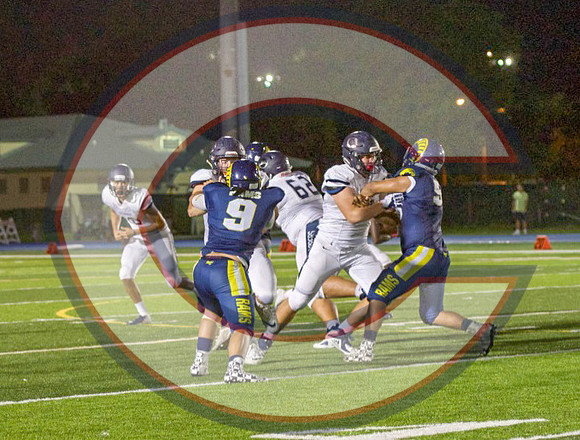 Coral Park jcb_Varsity_2018-214