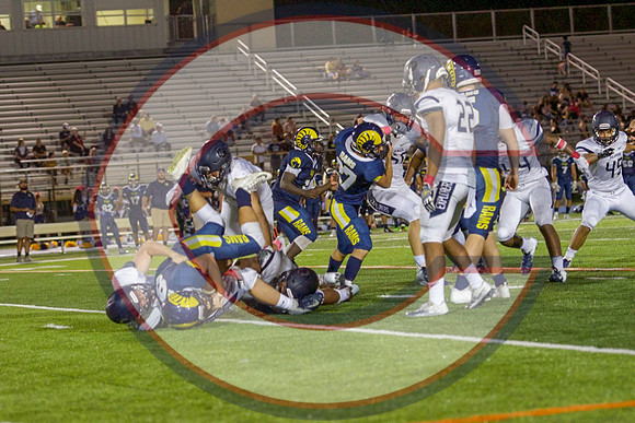 Coral Park jcb_Varsity_2018-217