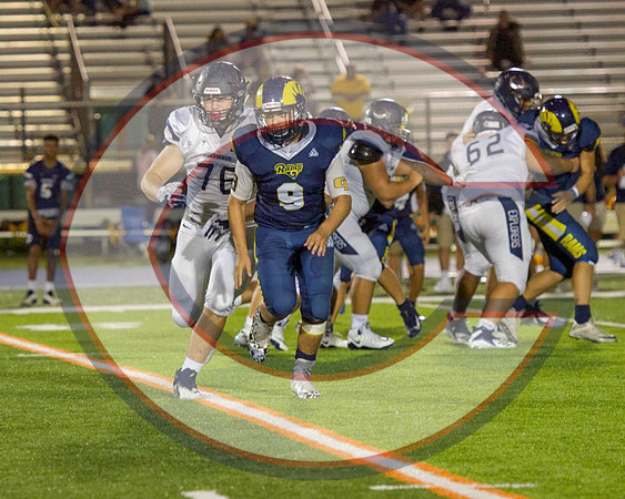Coral Park jcb_Varsity_2018-218