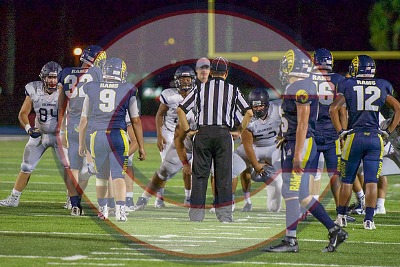 Coral Park jcb_Varsity_2018-219