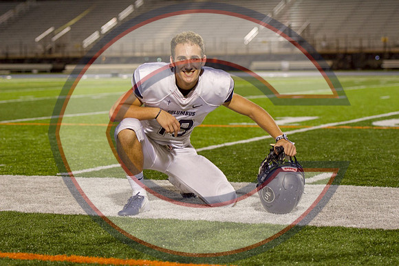 Coral Park jcb_Varsity_2018-220