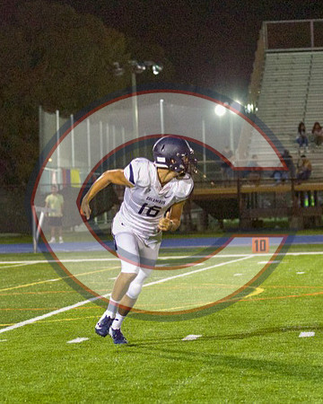Coral Park jcb_Varsity_2018-223