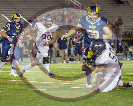 Coral Park jcb_Varsity_2018-227