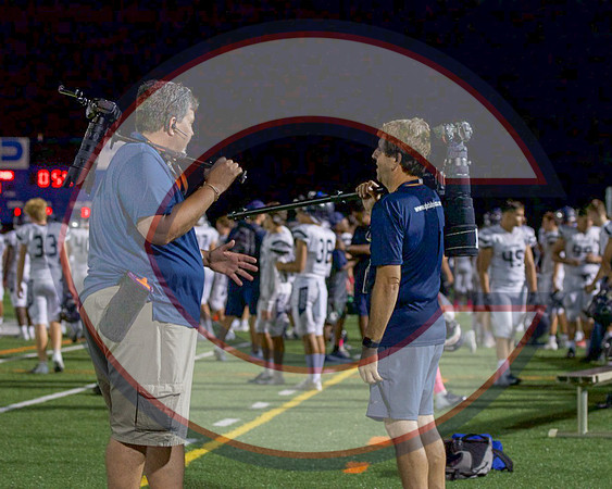 Coral Park jcb_Varsity_2018-228
