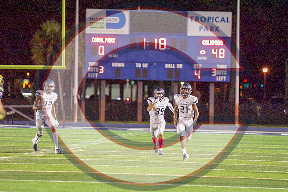 Coral Park jcb_Varsity_2018-229