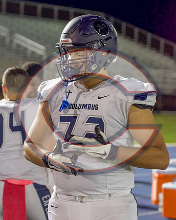 Coral Park jcb_Varsity_2018-205