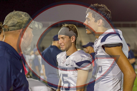 Coral Park jcb_Varsity_2018-236
