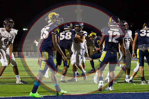 Coral Park jcb_Varsity_2018-238