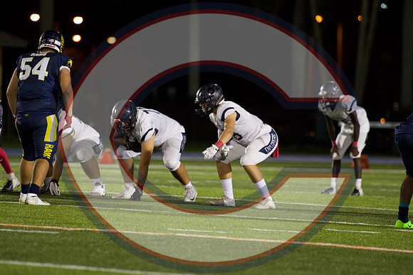 Coral Park jcb_Varsity_2018-240