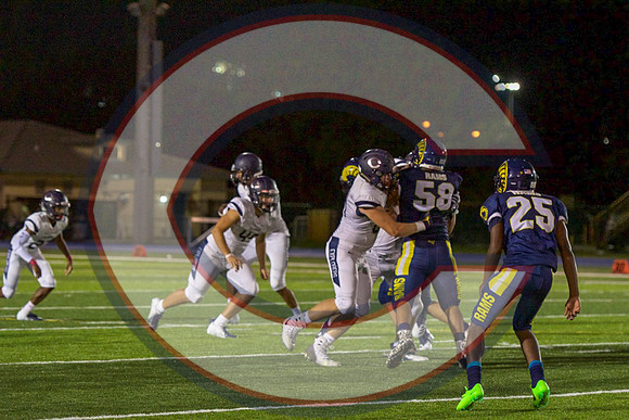 Coral Park jcb_Varsity_2018-243