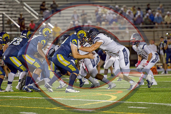 Coral Park jcb_Varsity_2018-247