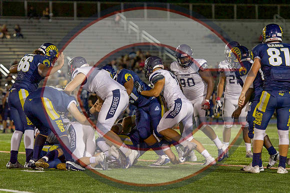 Coral Park jcb_Varsity_2018-249