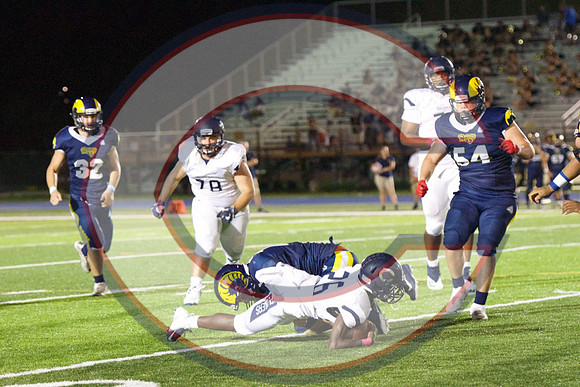 Coral Park jcb_Varsity_2018-250