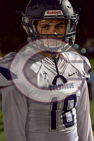 Coral Park jcb_Varsity_2018-254