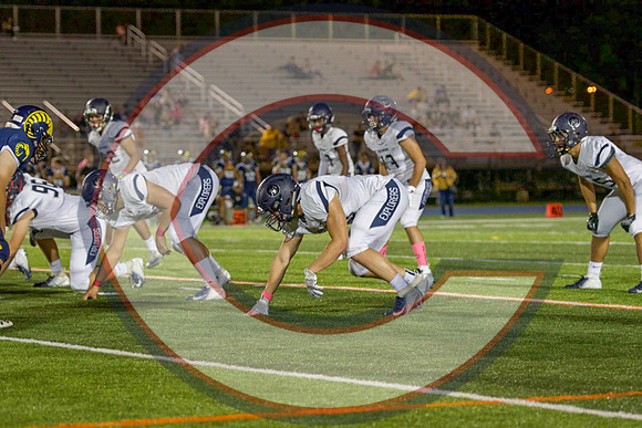 Coral Park jcb_Varsity_2018-255