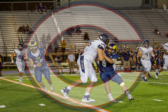 Coral Park jcb_Varsity_2018-256