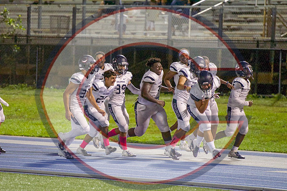 Coral Park jcb_Varsity_2018-260