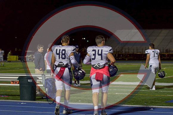 Coral Park jcb_Varsity_2018-261