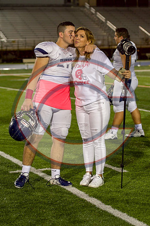 Coral Park jcb_Varsity_2018-262