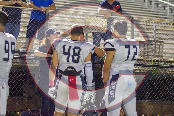 Coral Park jcb_Varsity_2018-263