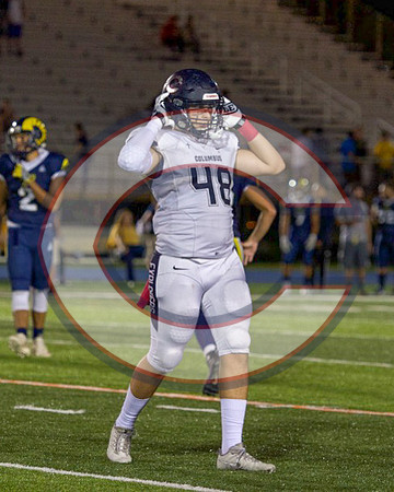 Coral Park jcb_Varsity_2018-267