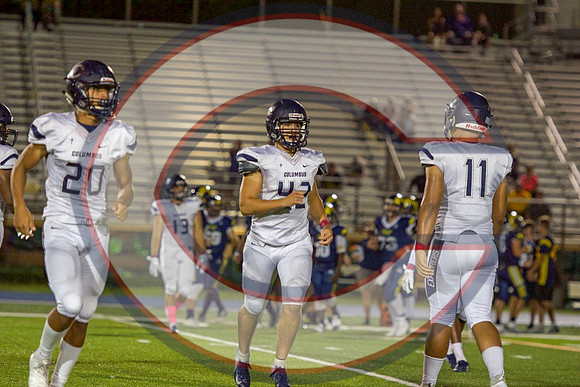 Coral Park jcb_Varsity_2018-270