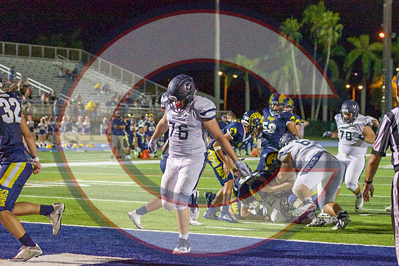 Coral Park jcb_Varsity_2018-271