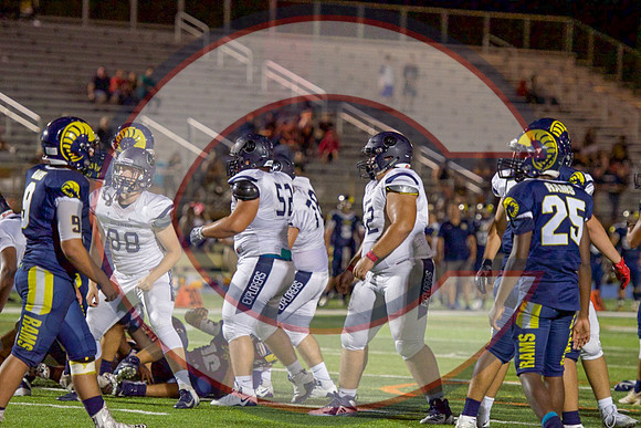 Coral Park jcb_Varsity_2018-272