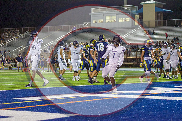 Coral Park jcb_Varsity_2018-273