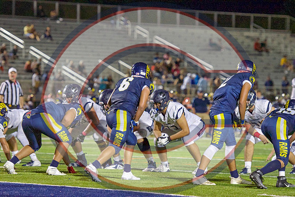 Coral Park jcb_Varsity_2018-274