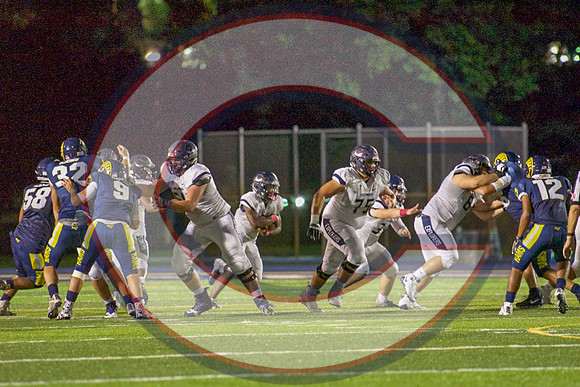 Coral Park jcb_Varsity_2018-277