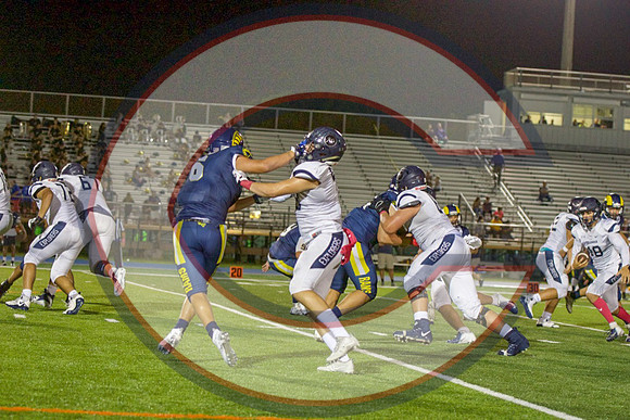 Coral Park jcb_Varsity_2018-280