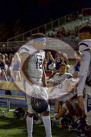 Coral Park jcb_Varsity_2018-281