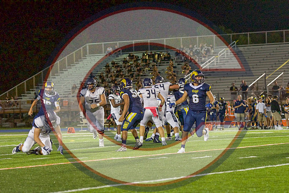 Coral Park jcb_Varsity_2018-284