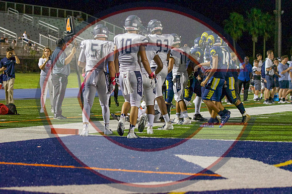Coral Park jcb_Varsity_2018-285