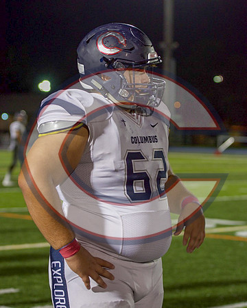 Coral Park jcb_Varsity_2018-286